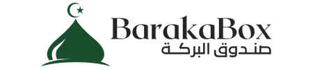 BarakaBox