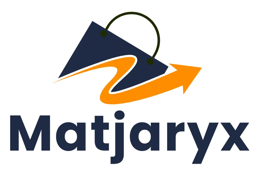 matjaryx