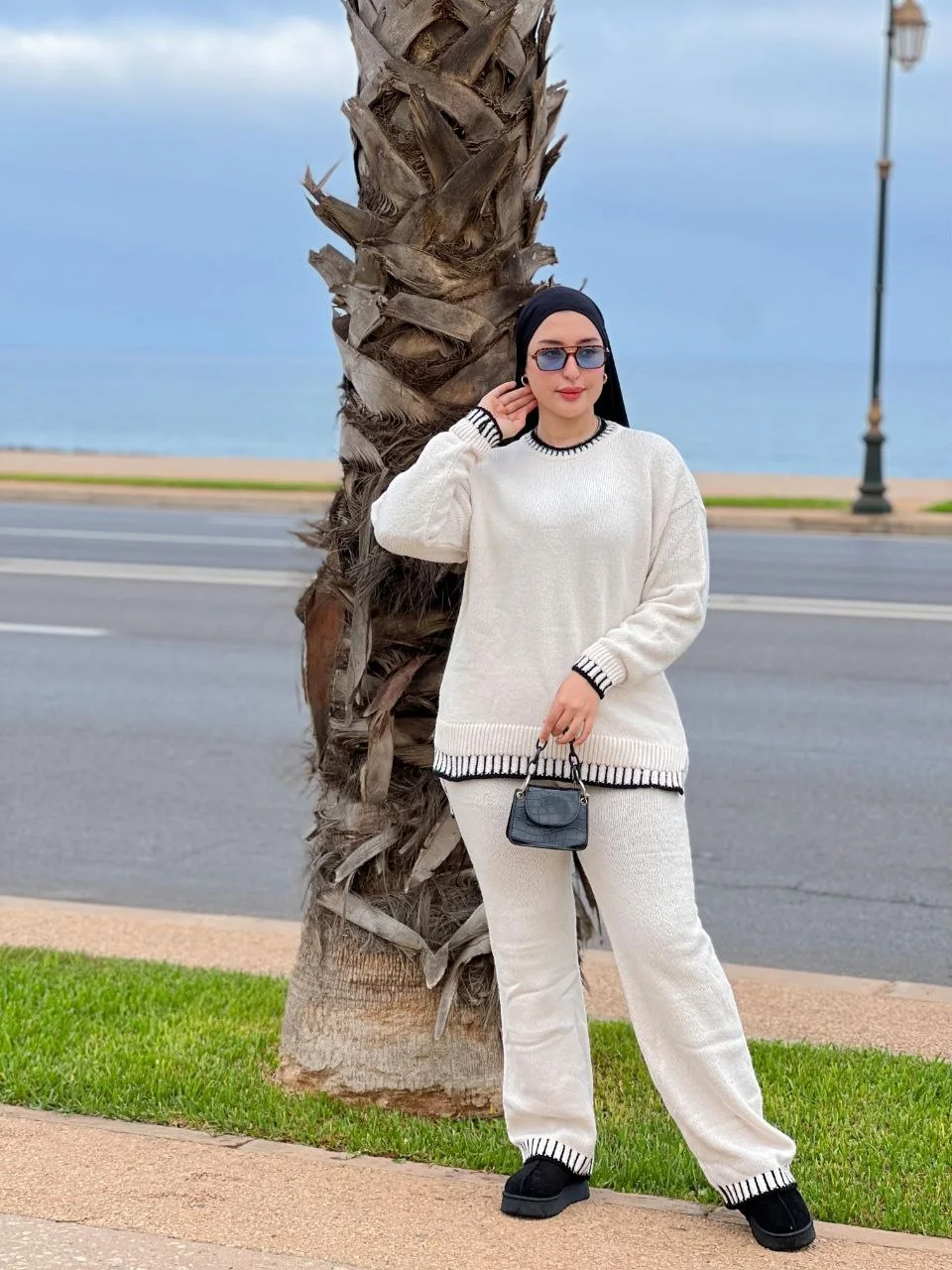 اونصونبل عصري