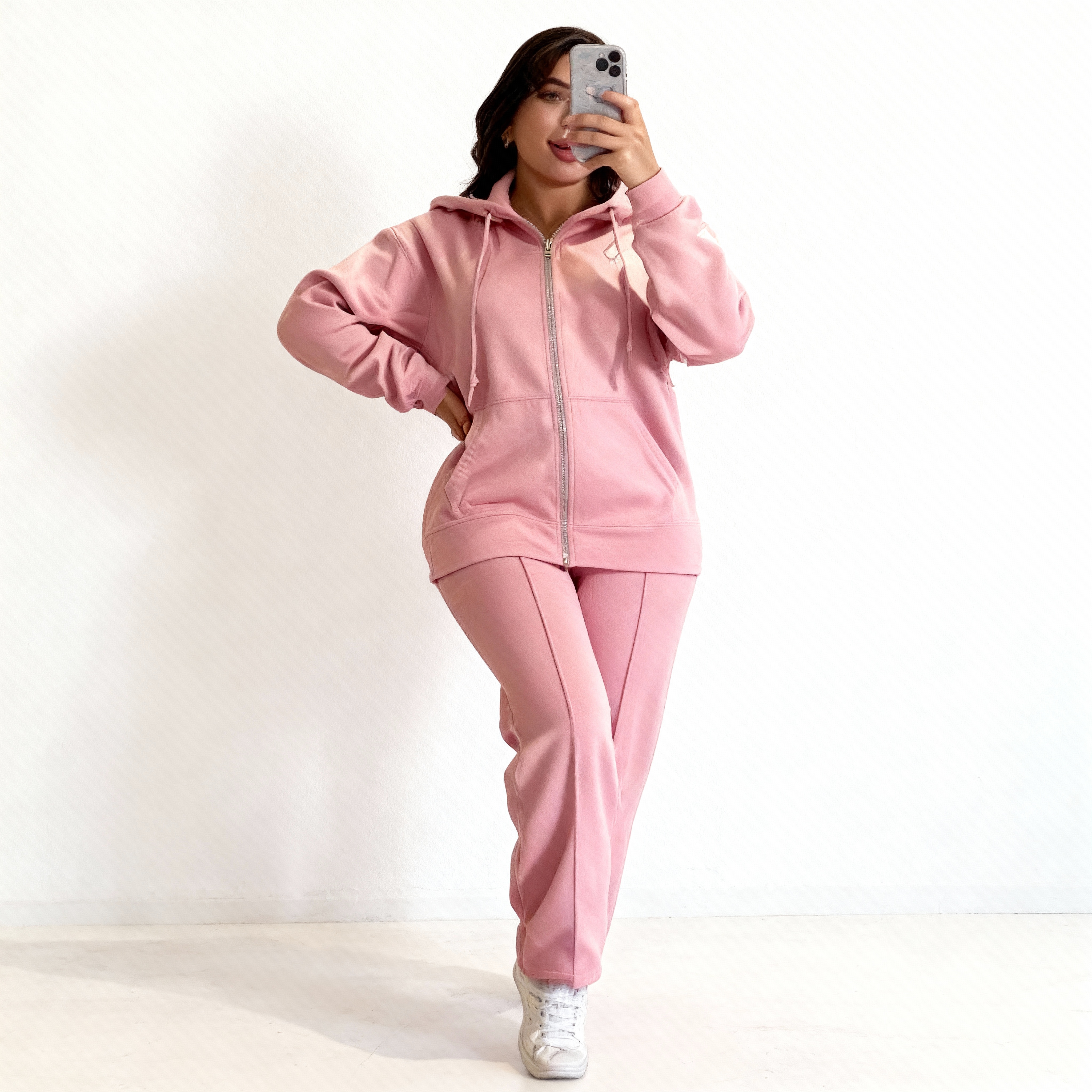 اطقم رياضية