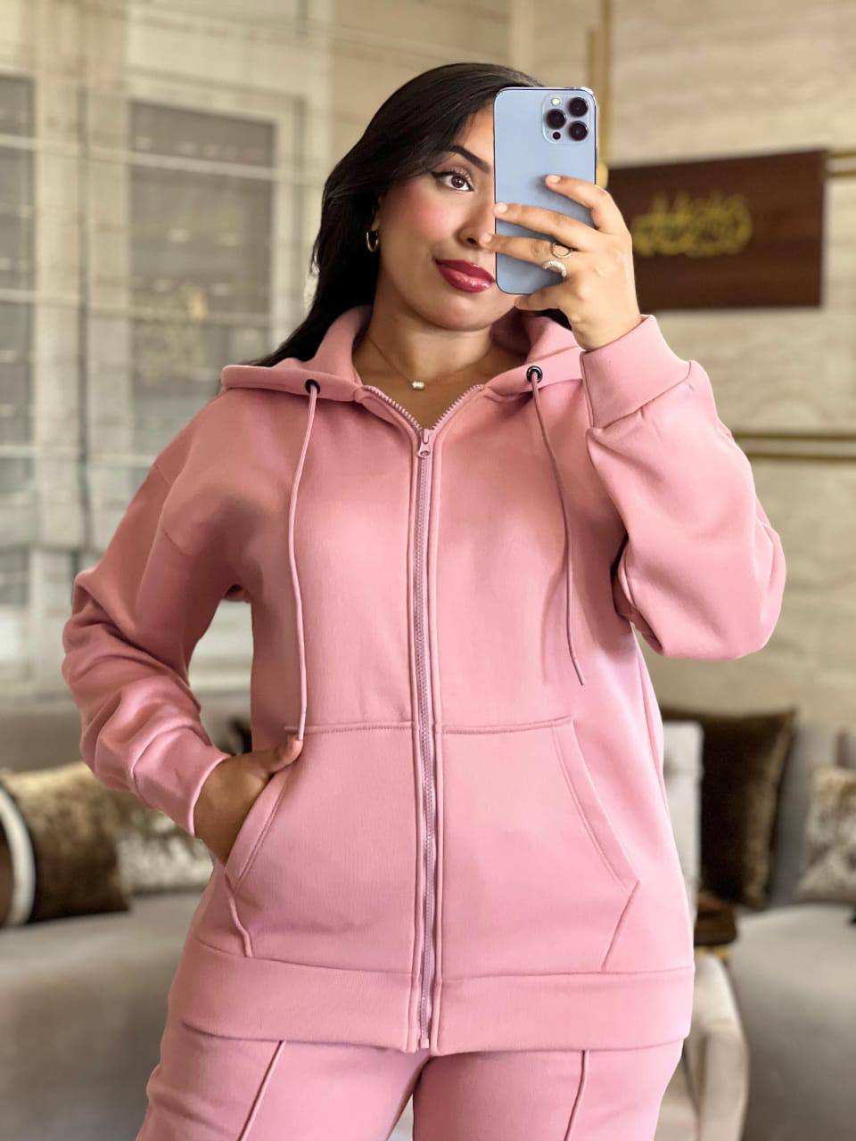 اونصوبل مونطوني بجودة عالية