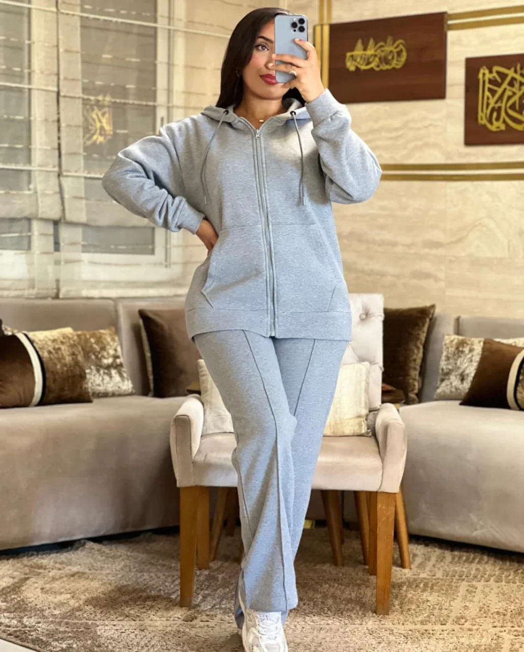 اونصوبل مونطوني بجودة عالية