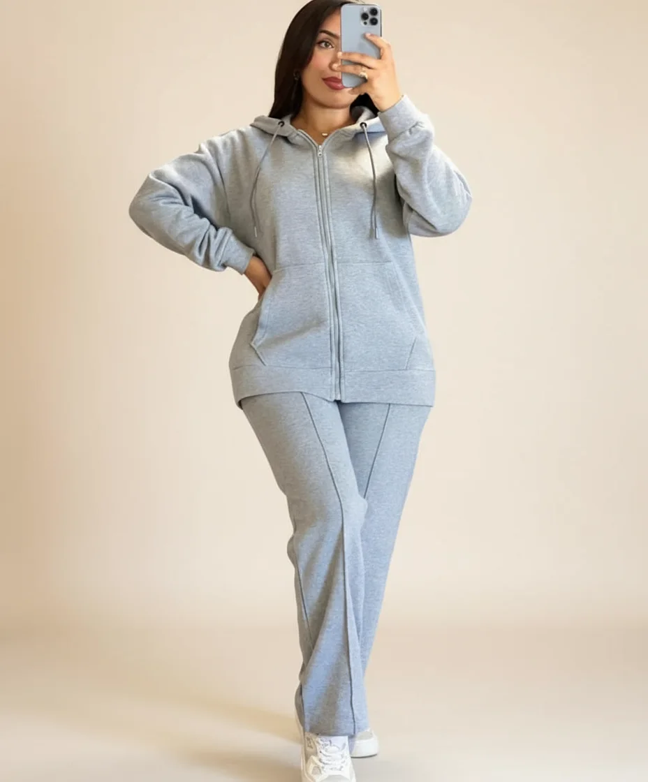 اونصوبل مونطوني بجودة عالية