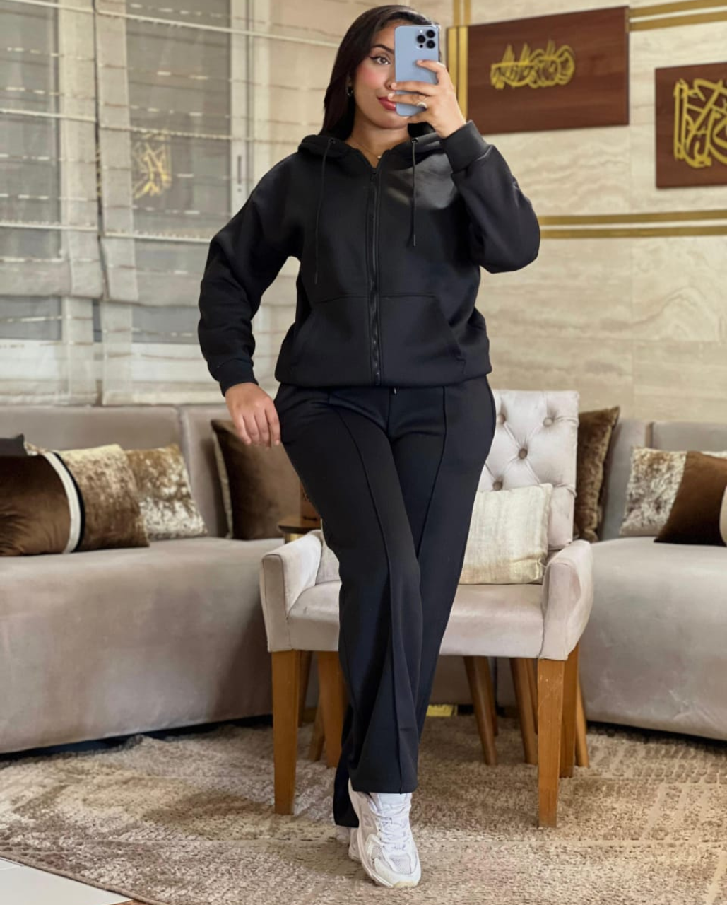 اونصوبل مونطوني بجودة عالية