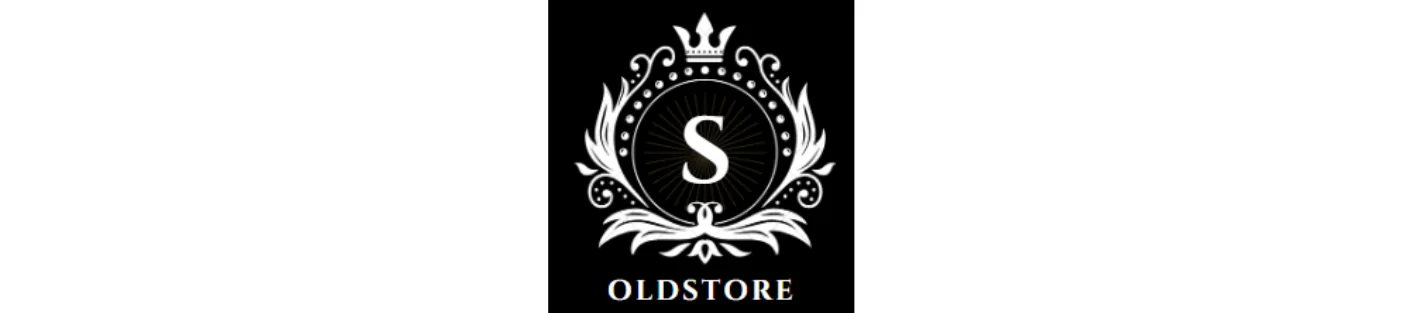 oldstore