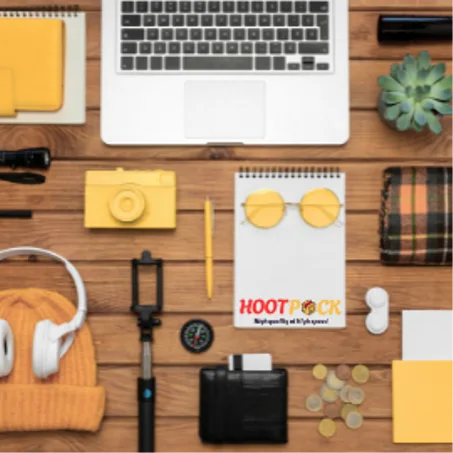 إلكترونيات