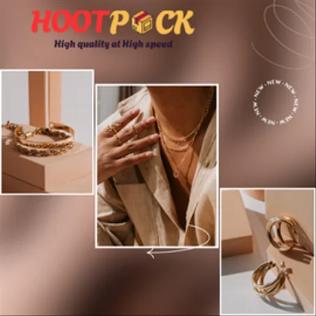 المجوهرات والساعات