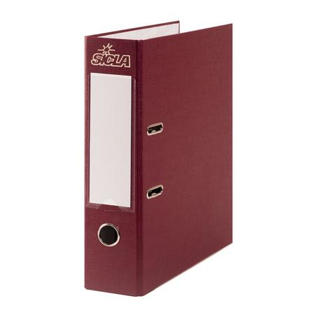 ملف كرتوني  //  Classeur a levier