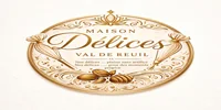 Maison Délices