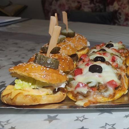 Chocolat Dubai (copy)