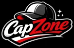 Cap-Zone