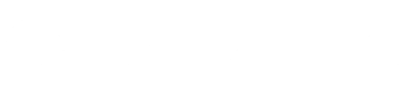 Cap-Zone