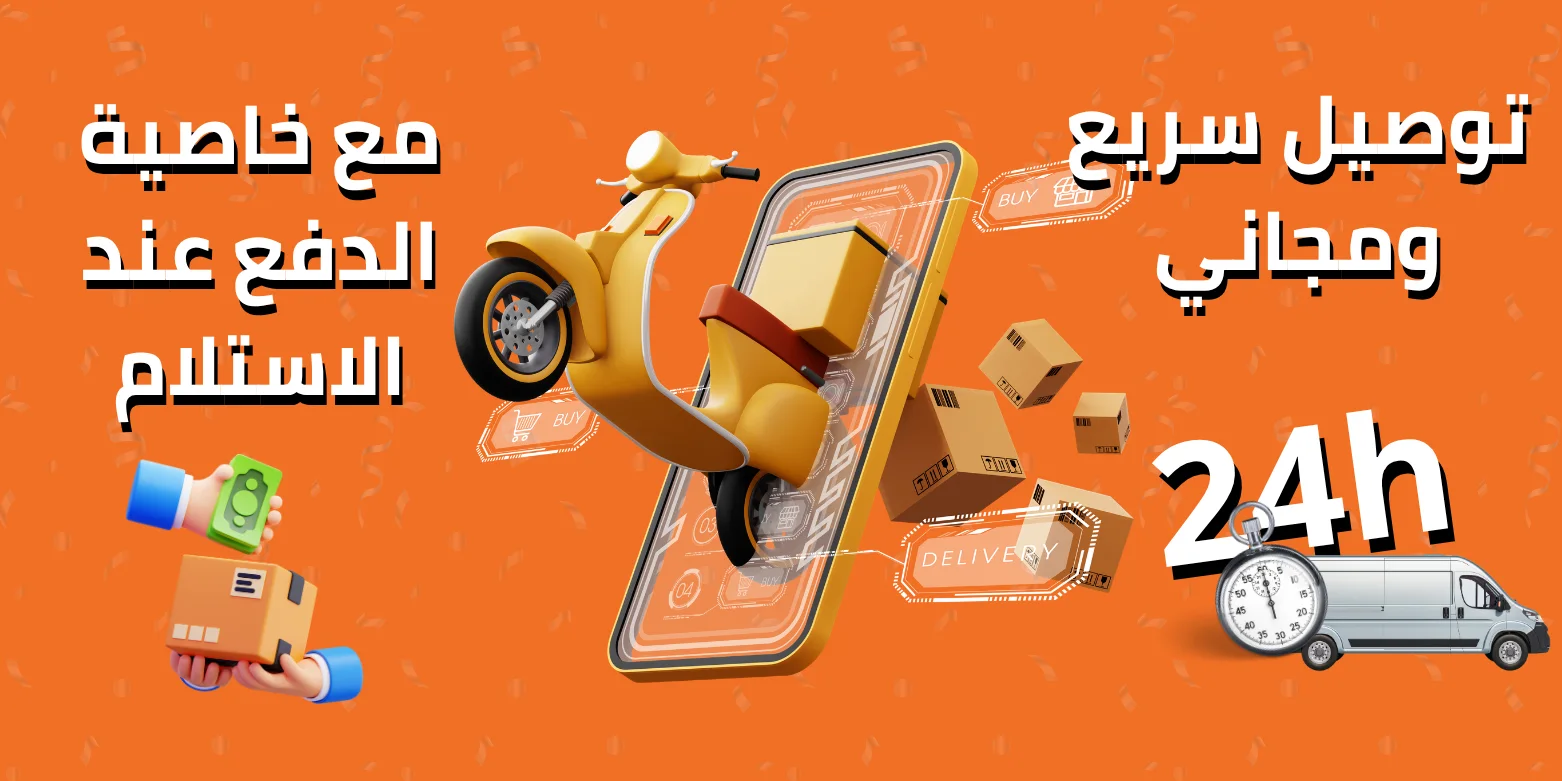 slider-image