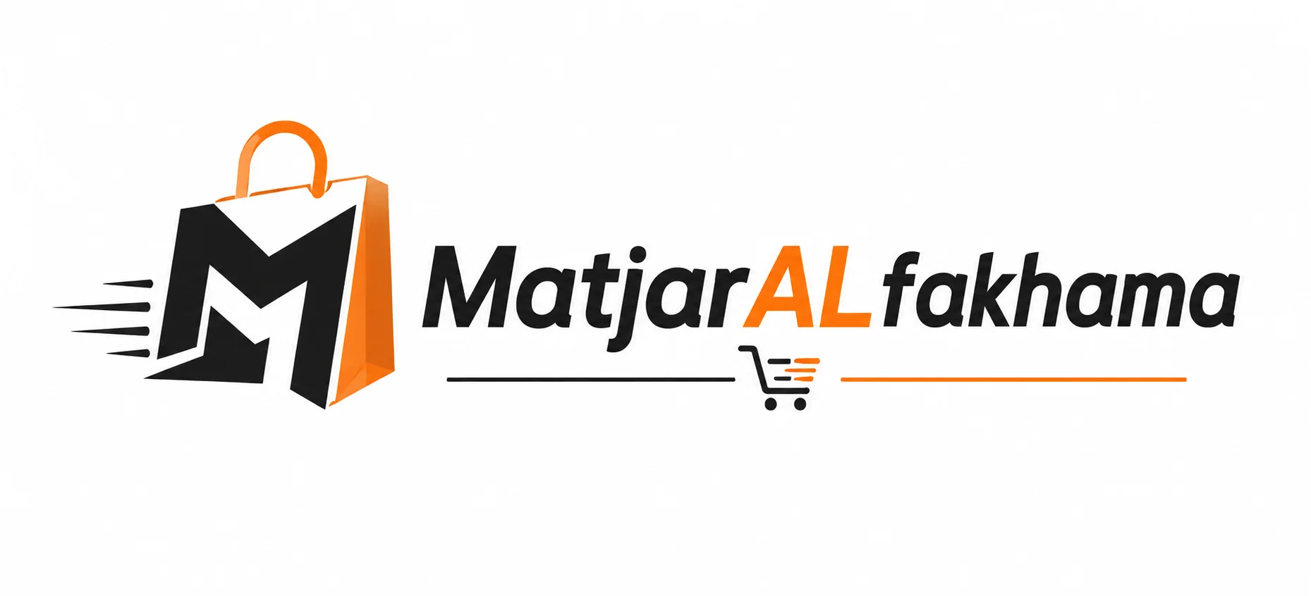 AlfakhamaMarket