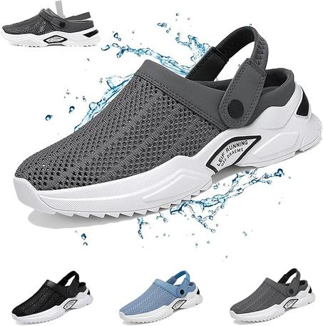 حذاء رياضي طبي المثالي للراحة والأناقة اليومية