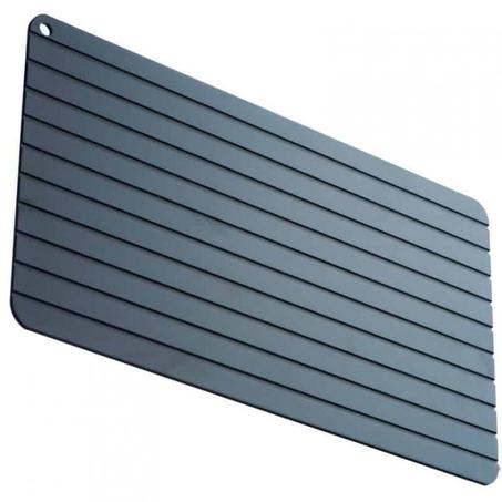 لوح التذويب السريع DEFROST EXPRESS