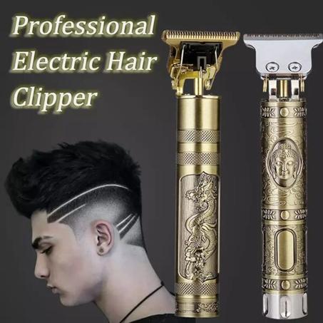 آلة الحلاقة الإحترافية الأصلية