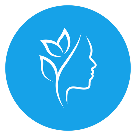 الصحة والجمال