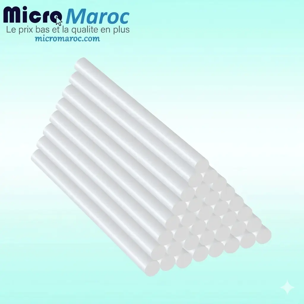 Bâton de colle 11X255 mm