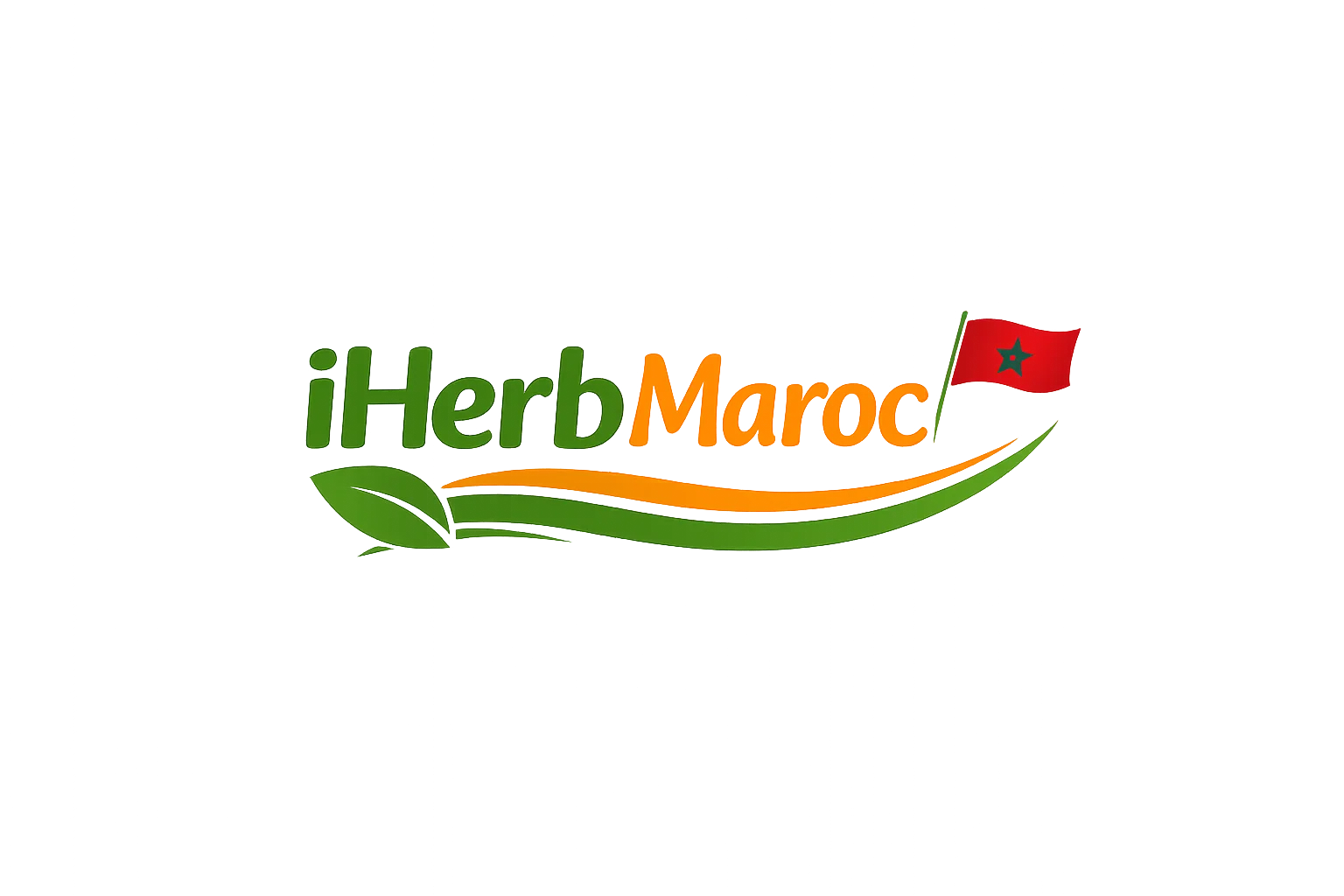 iherb-maroc