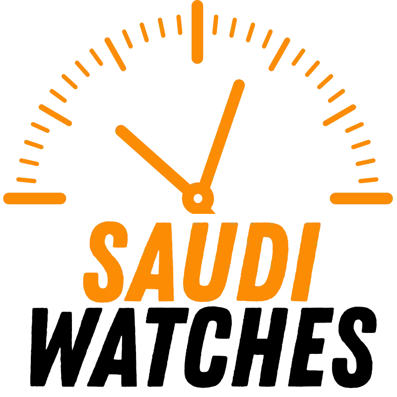 Saudi Kart