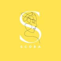 Scoba
