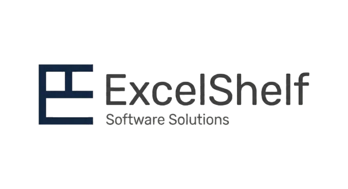 ExcelShelf