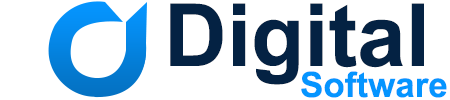 digital keys