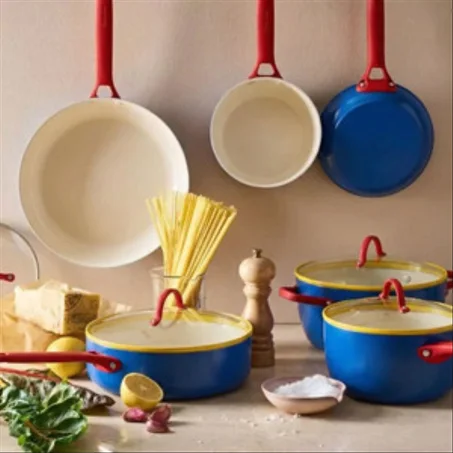 لوازم المطبخ