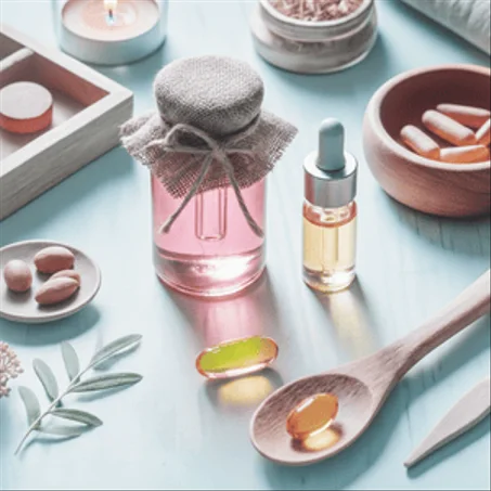 الصحة و الجمال