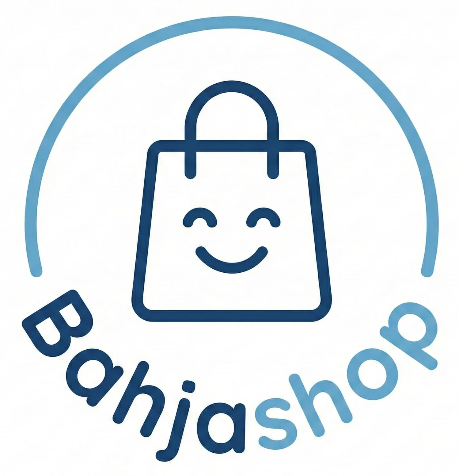 bahjashop