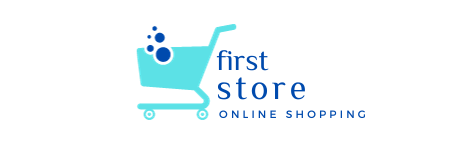 firststoreTN