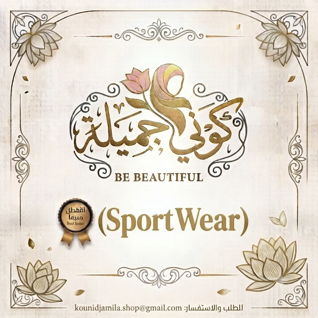 SportWear