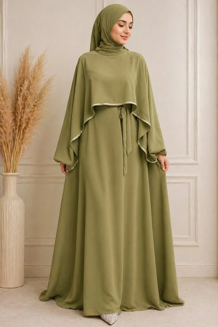 حجاب رتاج