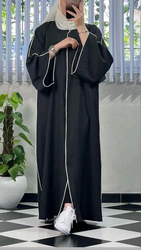 عباية