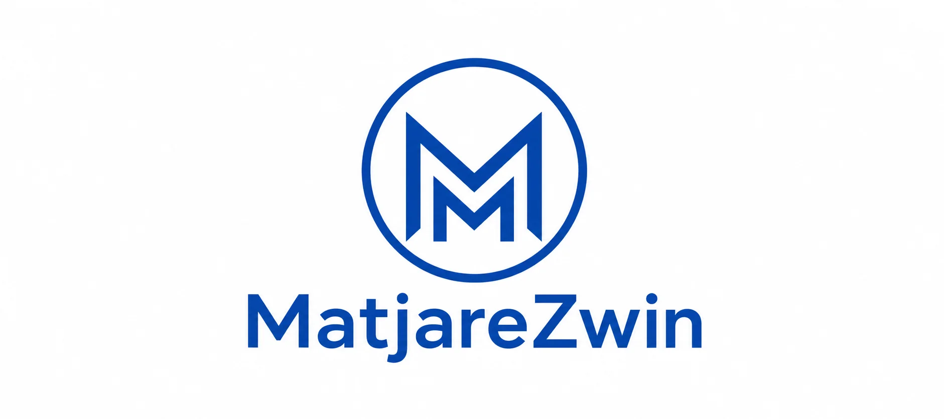 MatjareZwin