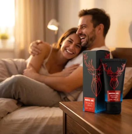 gel Tik ksa