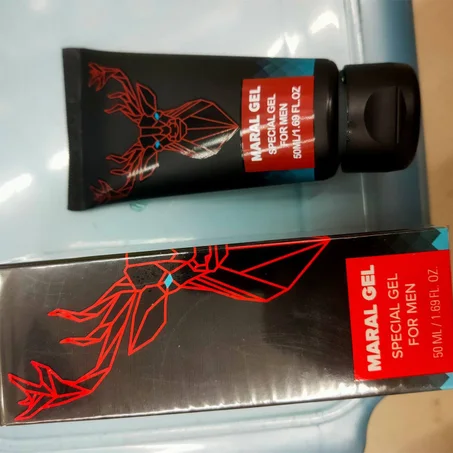 gel fb