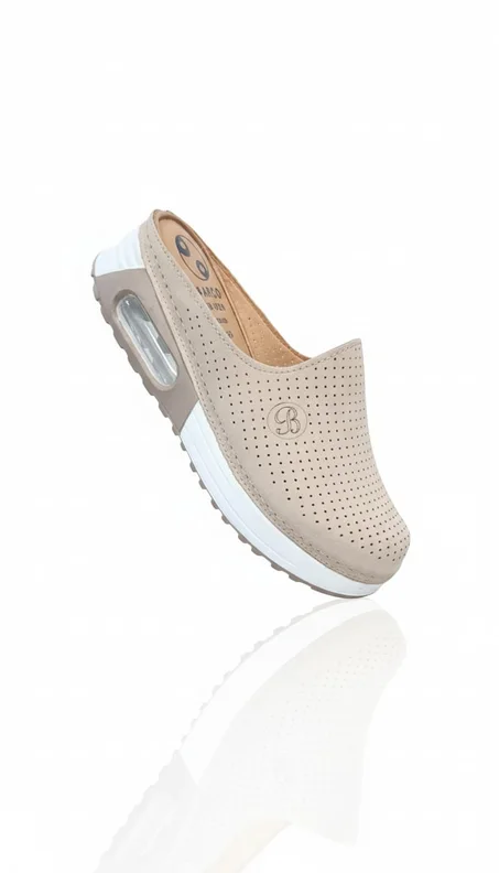 صابو ميديكال