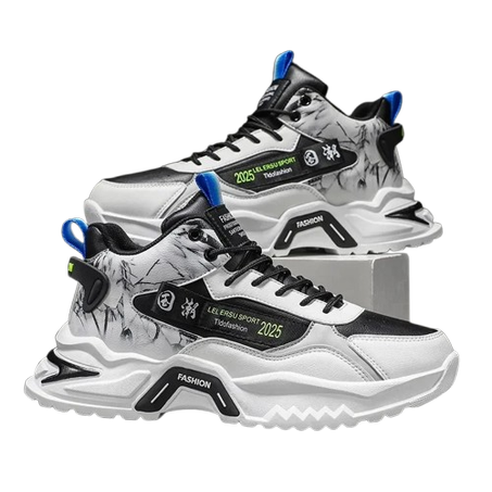 الرياضة واللياقة البدنية