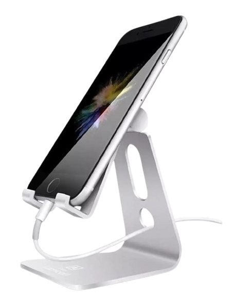 إلكترونيات