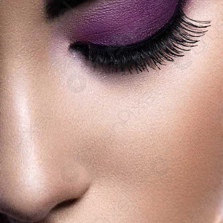 الجمال و العناية بالبشرة