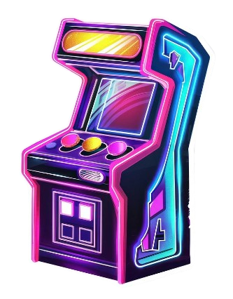Arcade