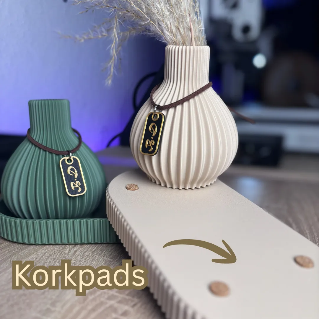 طقم هَارْمُونِي (Harmoni Set)