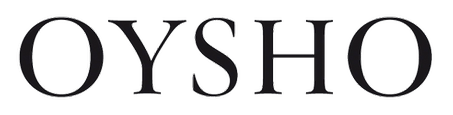 Oysho Produits