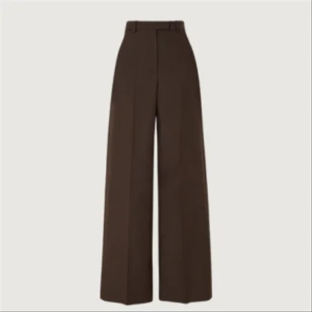Pantalons