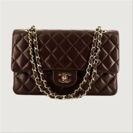 Sac de Luxe