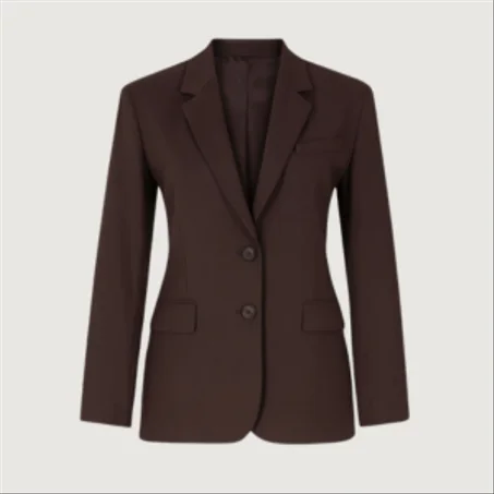 Blazers