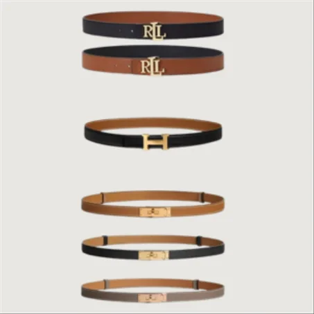 Accessoires