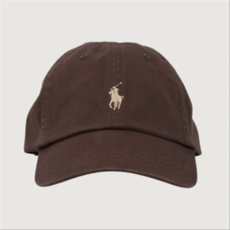 Casquettes & Bandeaux